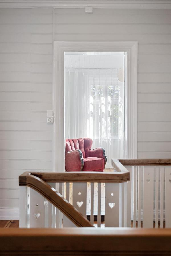 Luxury Villa In Downtown Reykjavík Kültér fotó